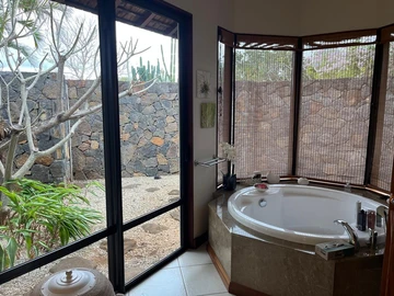 Villa de 5 Chambres