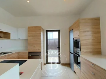 2 Bedroom Penthouse