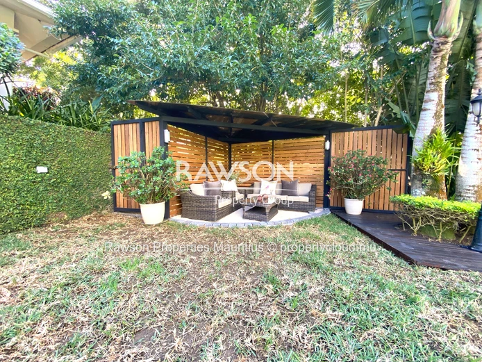 Emerald Haven : Villa De 4 Chambres Sur 2000M2 De Splendeur De La Nature