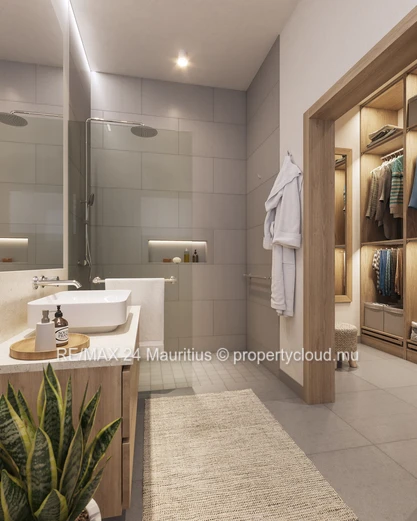 Convenience, Comfort and Sustainability