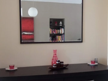 4 Bedroom Penthouse