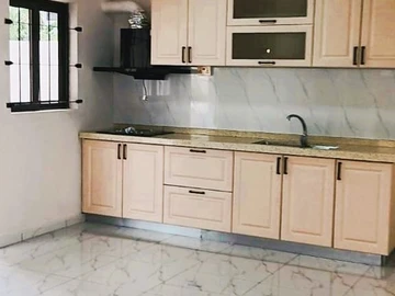 Townhouse, Duplex de 3 Chambres
