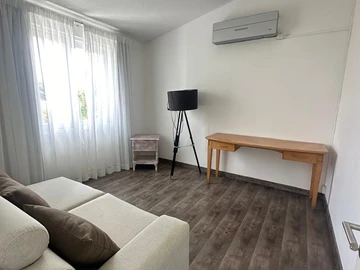 Villa de 6 Chambres