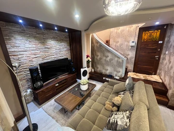 Appartement de 2 Chambres