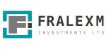 Fralexm Investments Ltd