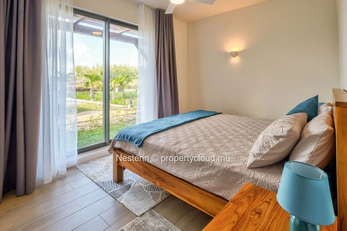 Short Term Rental to contact Sharon 