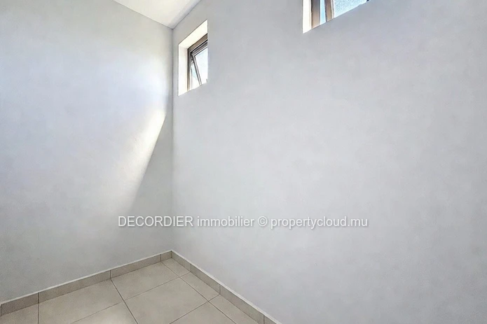 Maison à vendre à Pereybère