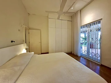 Maison de 3 Chambres