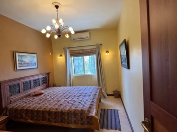 3 Bedroom Townhouse, Duplex