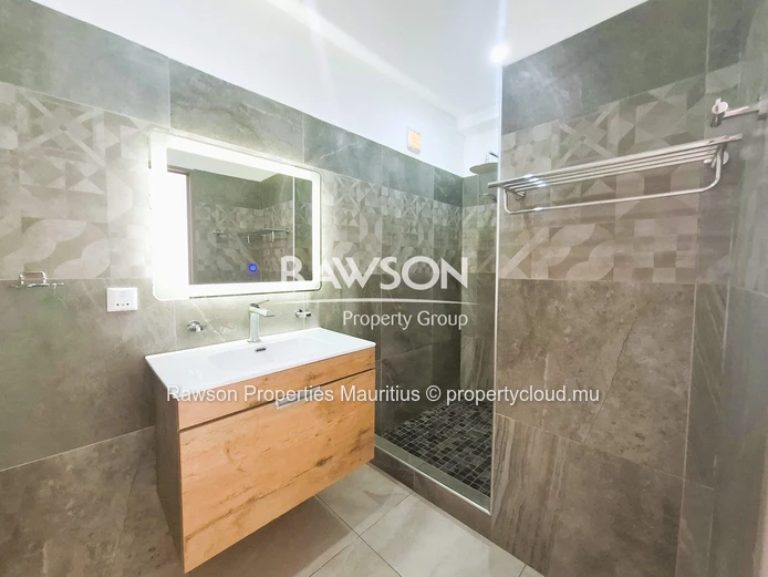 Location Villa 3 Chambres A Pereybere – Style Et Serenite
