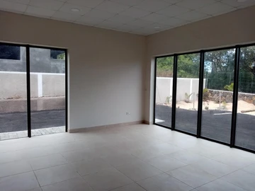 Commercial Property