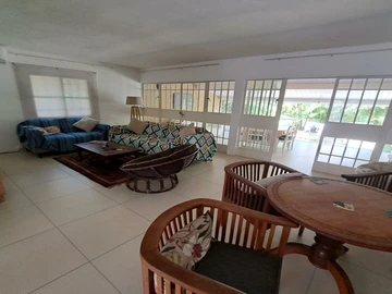 3 Bedroom Townhouse, Duplex