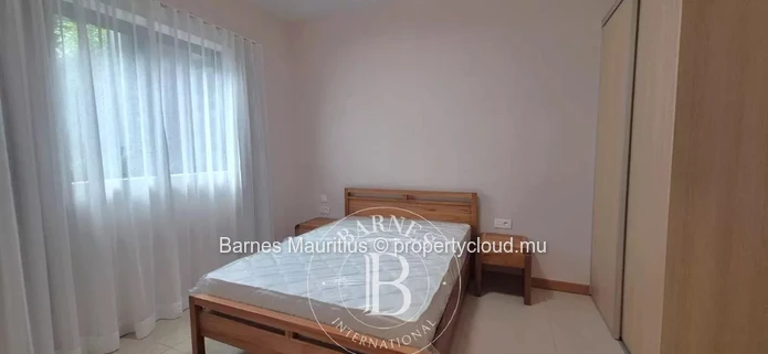 BELLE VUE – Appartement Moderne en Rez-de-Chaussée – 3 Chambres