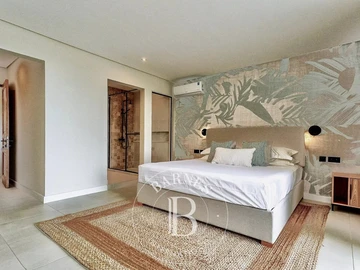 3 Bedroom Townhouse, Duplex