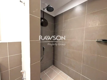 Townhouse, Duplex de 4 Chambres