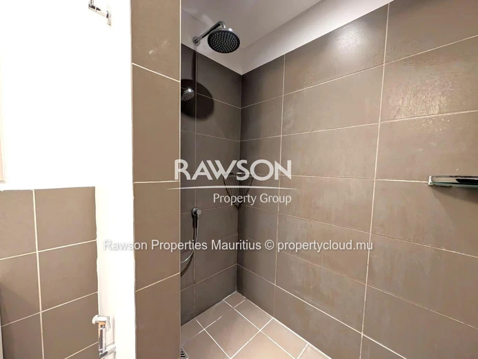 4 Bedroom Townhouse | Azuri Ocean & Golf Village | Newly Refurbished 