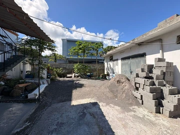 2 Bedroom Villa