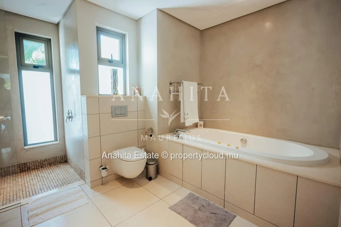 Residence R2.3.3