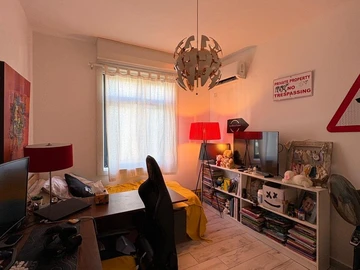 3 Bedroom Penthouse