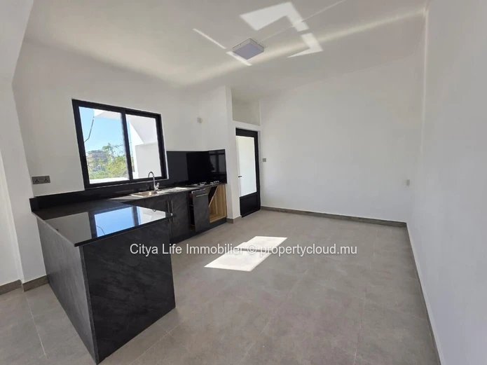 "Stunning Home with Private Pool in Grand Gaube - 255m² Living Area - Rs 11.5M"