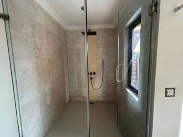 Villa de 3 Chambres