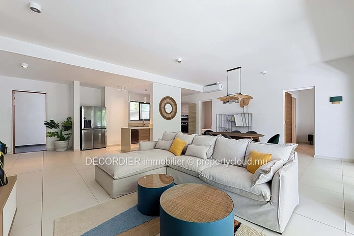 Apartment for Sale - Pereybere