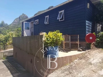 Agricultural Land