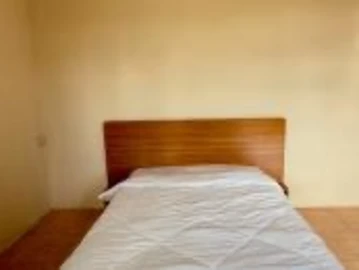 2 Bedroom Townhouse, Duplex