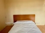 À LOUER | Duplex Moderne de 2 Chambres à Trou aux Biches