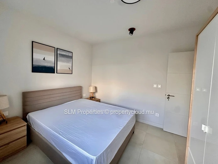Moka - Brand new 3 bedroom ,2 bathroom apartment for rent