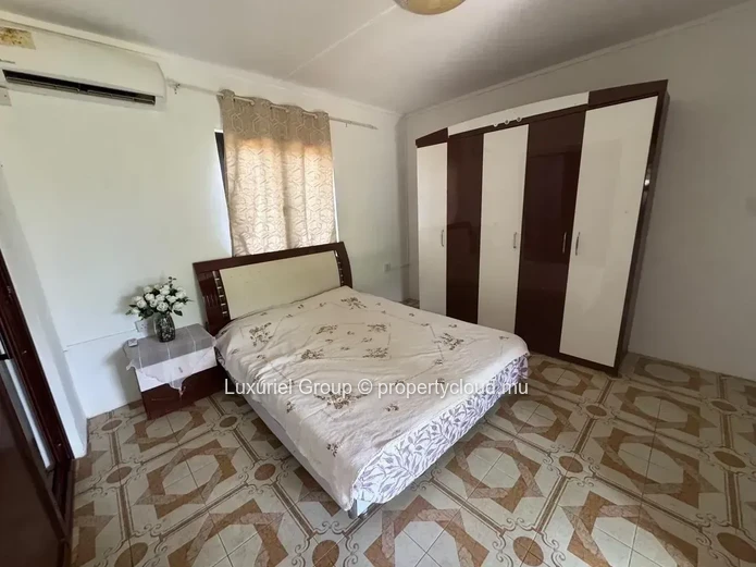 Stylish 3-Bedroom Villa – Pet Friendly And Fully Equipped