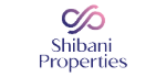 Shibani Properties
