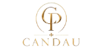 Candau Private Office Ltd