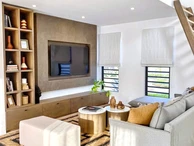 Spacious Villa for Rent – Bon Espoir, Mapou.