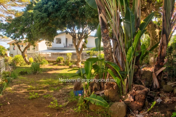 Villa traditionnelle de 4 chambres proche des commodités
