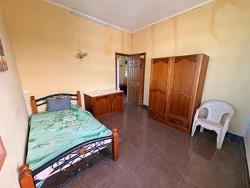 2 Bedroom Villa