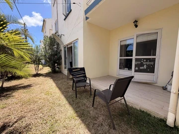 3 Bedroom Townhouse, Duplex