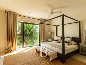 3 Bedroom Penthouse