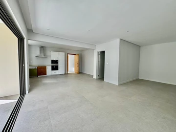 Appartement de 2 Chambres
