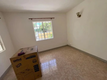 Maison de 2 Chambres