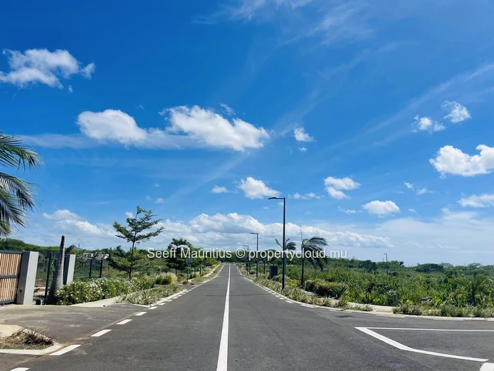 Excellent investment opportunity in a high-demand area  