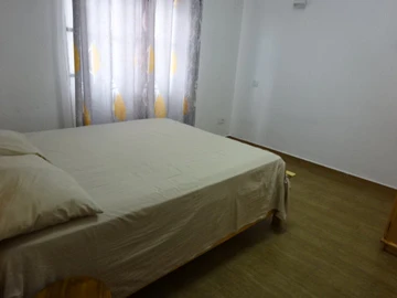3 Bedroom Townhouse, Duplex