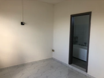 3 Bedroom Townhouse, Duplex