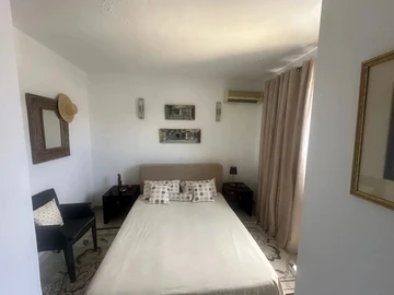 4 Bedroom Penthouse