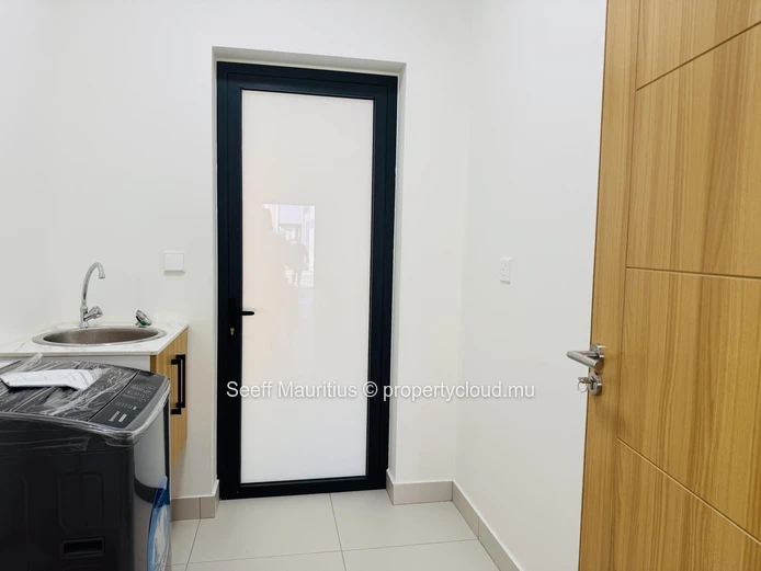 River Park Trianon - Appartement neuf et moderne