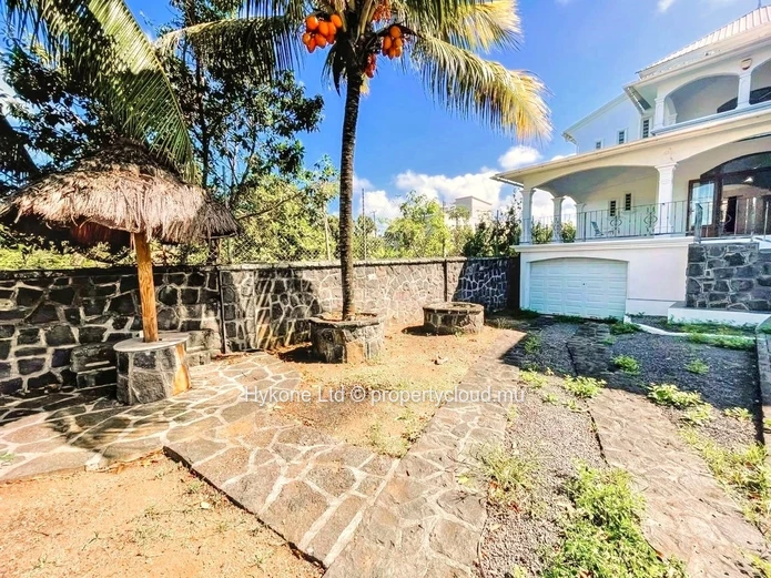 Maison En Vente À Saint Antoine