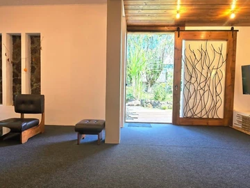 2 Bedroom Villa