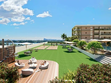 Penthouse