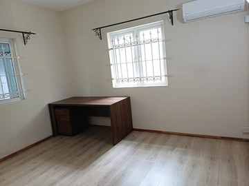 Maison de 4 Chambres