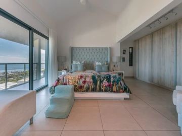 Villa de 5 Chambres